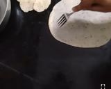 A picture of step 3 of Papdi for chat.