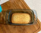 MOIST Jiffy Cornbread recipe step 2 photo