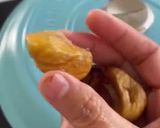 A picture of step 3 of Perfect Roasted Chestnut 🌰.
