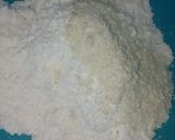 Foto del paso 1 de la receta: Chipá de queso