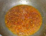 Masala daal fry recipe step 4 photo