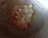 Foto langkah ke 2 dari resep Perkedel Daging.