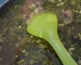 Foto langkah ke 12 dari resep Soto sapi sokaraja(khas banyumas).