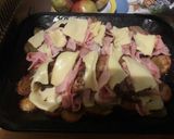 Foto del paso 6 de la receta Lomo al horno