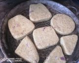 صورة لخطوة 3 من وصفة اغروم البصل