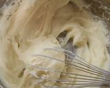 Foto del paso 3 de la receta: Bechamel (Salsa Blanca)