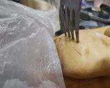 Foto del paso 4 de la receta: Chorizo con papas sencillo