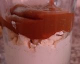Foto del paso 4 de la receta: Postres individuales de Príncipe Humberto