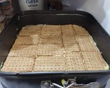 Foto del paso 6 de la receta: Tarta de abuela de Natillas