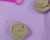 Foto langkah ke 2 dari resep Roti Maryam.