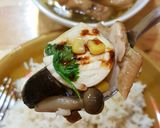 รูปขั้นตอนการทำที่ 11 ของ พะโล้ไก่ข้าวโพดหวาน