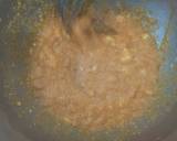 Mango Oats Cookies recipe step 2 photo