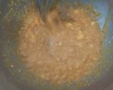 A picture of step 2 of Mango Oats Cookies.