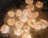 Foto del paso 4 de la receta: Pad thai
