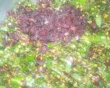 પાન મુખવાસ (Paan Mukhwas Recipe In Gujarati) રેસીપી સ્ટેપ5ફોટો