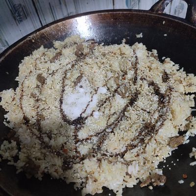 Langkah 5