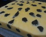 Foto langkah ke 6 dari resep STEAM MILK CAKE ala Pero by.Uthinute.