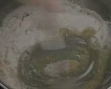 Foto del paso 1 de la receta: Chillo en salsa de cilantro