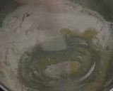 Foto del paso 1 de la receta: Chillo en salsa de cilantro