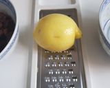 Foto del paso 3 de la receta: Tarta de arroz