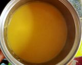 Savanyú káposzta krémleves recept fázis 4 fotója
