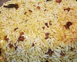 Crispy poha snack recipe step 5 photo
