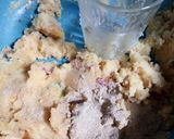 Foto langkah ke 3 dari resep Perkedel kentang anti gagal.