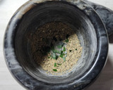 Foto del paso 3 de la receta: Garam Masala