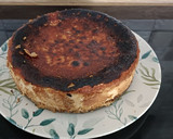 Foto del paso 7 de la receta: Tarta de queso y lotus
