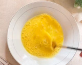 Foto langkah ke 3 dari resep 33. Ayam Goreng Air Fryer.