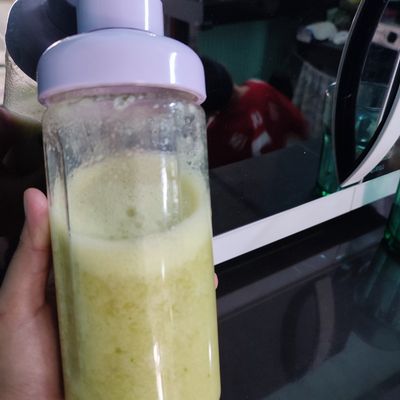 Langkah 4