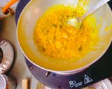 મરચા નું શાક (Marcha Shak Recipe In Gujarati) રેસીપી સ્ટેપ4ફોટો