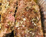 A picture of step 6 of Baked Chuck Steak 🥩.