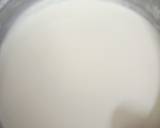 Bengali steamed sandesh recipe step 24 photo