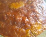 Gambar langkah 13 resipi Asam Pedas Ikan Selar.