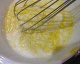 પાઈનેપલ લસ્સી (Pineapple Lassi Recipe In Gujarati) રેસીપી સ્ટેપ1ફોટો