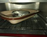 Foto del paso 6 de la receta: Chocoflan o pastel imposible 🥧