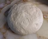 Foto del paso 11 de la receta: Hacer pizza casera