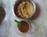 দই পটল (doi potol recipe in Bengali) রেসিপির ধাপ 2 ছবি