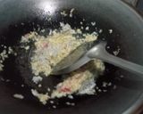 Foto langkah ke 3 dari resep Kuetiaw goreng.