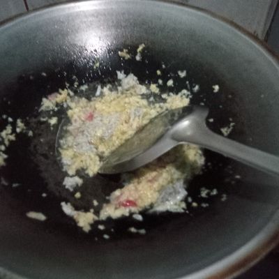 Langkah 3