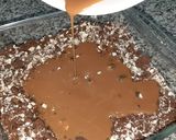 Foto del paso 3 de la receta: Trufas