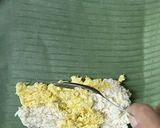 Foto langkah ke 3 dari resep Putri Noong (1146).