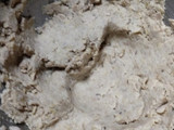Bakso Tempe