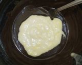 Foto langkah ke 3 dari resep Selai Coklat DCC,serbaguna.