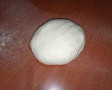 صورة لخطوة 4 من وصفة بيتزا كاري بباتي الدجاج الحار 🌶️🍕