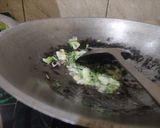 Foto langkah ke 3 dari resep Telur Dadar.
