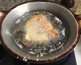 Foto langkah ke 5 dari resep Misoa Goreng.