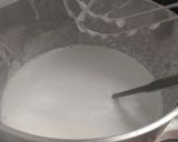 Foto del paso 1 de la receta: Alfajorcitos Patrios!!!!