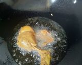 Foto langkah ke 4 dari resep Ayam Goreng Kalasan.